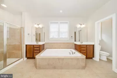 1318 Volunteer Drive, Brunswick, MD 21716 - Photo 24