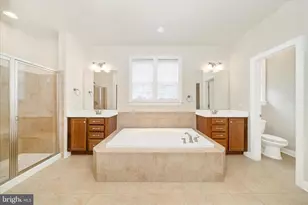 1318 Volunteer Dr, Brunswick, MD 21716 - Photo 24