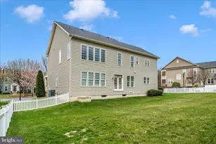 1318 Volunteer Dr, Brunswick, MD 21716 - Photo 42