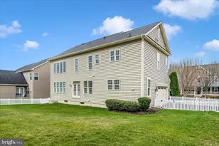 1318 Volunteer Dr, Brunswick, MD 21716 - Photo 44