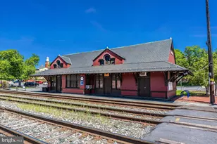 1318 Volunteer Dr, Brunswick, MD 21716 - Photo 62