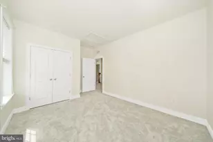 1318 Volunteer Dr, Brunswick, MD 21716 - Photo 30