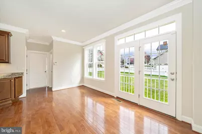 1318 Volunteer Drive, Brunswick, MD 21716 - Photo 12