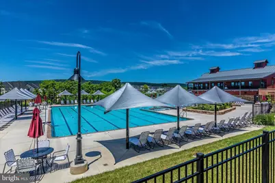 1318 Volunteer Drive, Brunswick, MD 21716 - Photo 56