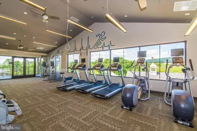 1318 Volunteer Drive, Brunswick, MD 21716 - Photo 58