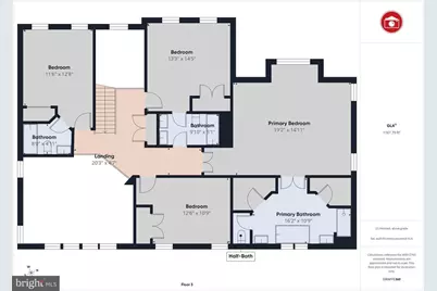 1318 Volunteer Drive, Brunswick, MD 21716 - Photo 34