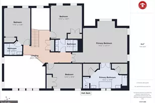 1318 Volunteer Dr, Brunswick, MD 21716 - Photo 34