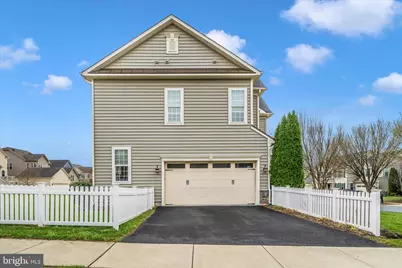 1318 Volunteer Drive, Brunswick, MD 21716 - Photo 46