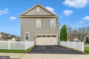 1318 Volunteer Dr, Brunswick, MD 21716 - Photo 46