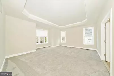 1318 Volunteer Drive, Brunswick, MD 21716 - Photo 22