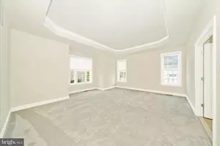 1318 Volunteer Dr, Brunswick, MD 21716 - Photo 22