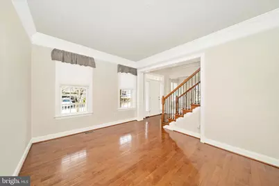 1318 Volunteer Drive, Brunswick, MD 21716 - Photo 6