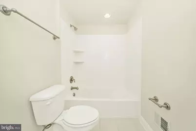 1318 Volunteer Drive, Brunswick, MD 21716 - Photo 32