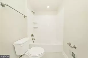 1318 Volunteer Dr, Brunswick, MD 21716 - Photo 32