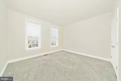 1318 Volunteer Drive, Brunswick, MD 21716 - Photo 28