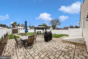 307 Redwood Ave, Frederick, MD 21701 - Photo 18