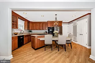 307 Redwood Ave, Frederick, MD 21701 - Photo 6