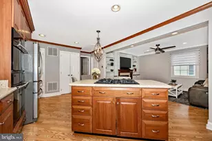 307 Redwood Ave, Frederick, MD 21701 - Photo 10