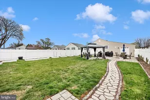 307 Redwood Ave, Frederick, MD 21701 - Photo 20