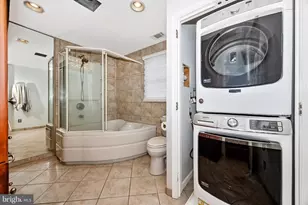 307 Redwood Ave, Frederick, MD 21701 - Photo 16