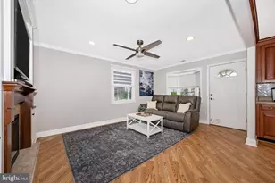 307 Redwood Ave, Frederick, MD 21701 - Photo 2