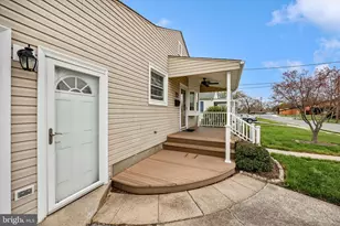 307 Redwood Ave, Frederick, MD 21701 - Photo 22