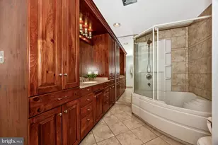 307 Redwood Ave, Frederick, MD 21701 - Photo 14