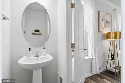 1320 Ricketts Road, Frederick, MD 21702 - Photo 26