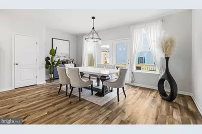 1320 Ricketts Road, Frederick, MD 21702 - Photo 18