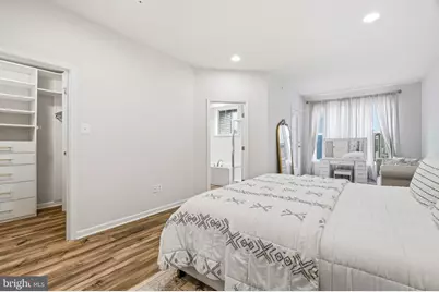 1320 Ricketts Road, Frederick, MD 21702 - Photo 30