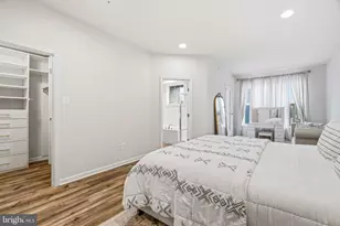 1320 Ricketts Rd, Frederick, MD 21702 - Photo 30