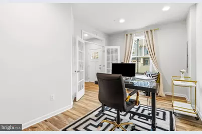 1320 Ricketts Road, Frederick, MD 21702 - Photo 10