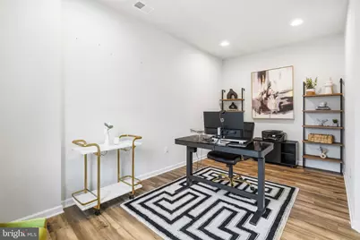 1320 Ricketts Road, Frederick, MD 21702 - Photo 8