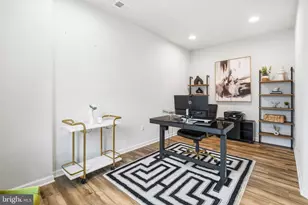 1320 Ricketts Rd, Frederick, MD 21702 - Photo 8