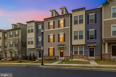 1320 Ricketts Road, Frederick, MD 21702 - Photo 1