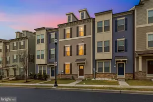 1320 Ricketts Rd, Frederick, MD 21702 - Photo 1