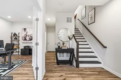 1320 Ricketts Road, Frederick, MD 21702 - Photo 6