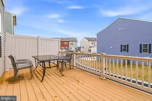 1320 Ricketts Rd, Frederick, MD 21702 - Photo 20