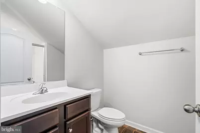 1320 Ricketts Road, Frederick, MD 21702 - Photo 42