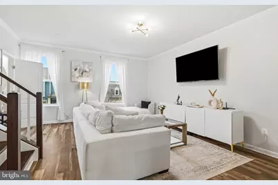 1320 Ricketts Road, Frederick, MD 21702 - Photo 22