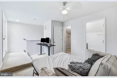 1320 Ricketts Road, Frederick, MD 21702 - Photo 40