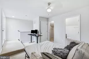 1320 Ricketts Rd, Frederick, MD 21702 - Photo 40