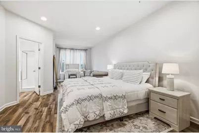 1320 Ricketts Road, Frederick, MD 21702 - Photo 28