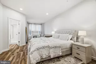 1320 Ricketts Rd, Frederick, MD 21702 - Photo 28