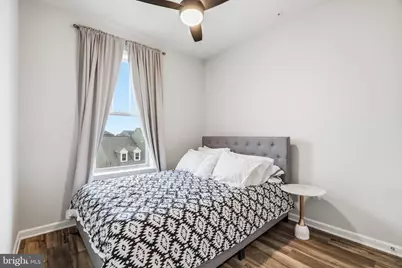 1320 Ricketts Road, Frederick, MD 21702 - Photo 36