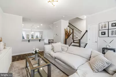 1320 Ricketts Road, Frederick, MD 21702 - Photo 24