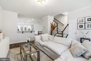 1320 Ricketts Rd, Frederick, MD 21702 - Photo 24