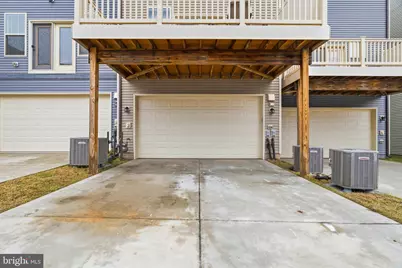 1320 Ricketts Road, Frederick, MD 21702 - Photo 46