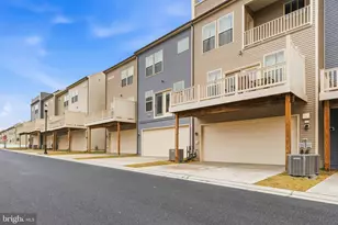 1320 Ricketts Rd, Frederick, MD 21702 - Photo 50