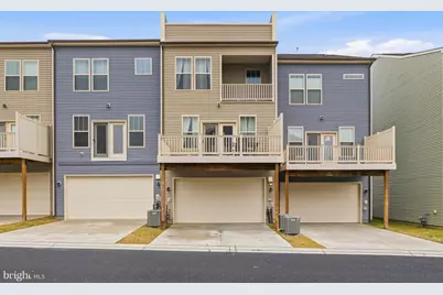 1320 Ricketts Road, Frederick, MD 21702 - Photo 48